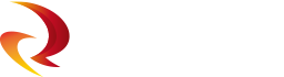 外壁・屋根専門店リリーフプラス ㈱リリーフ住宅