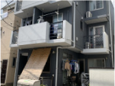 外壁塗装03