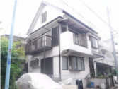 外壁塗装04