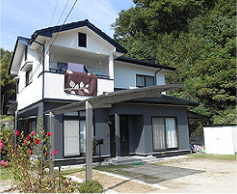 フルリフォームPLUS01