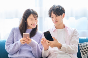 お客様の声03