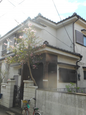 外壁塗装　屋根塗装　屋根葺き替え　塗装工事　屋根工事　リリーフプラス　