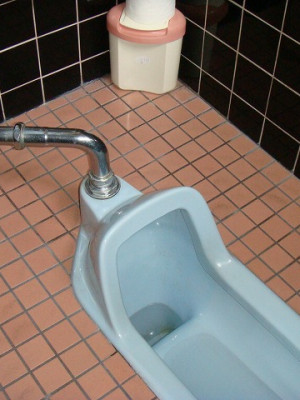 トイレ工事　トイレ交換　杉並　トイレ工事杉並　リリーフプラス　洋式トイレ工事　杉並リフォーム