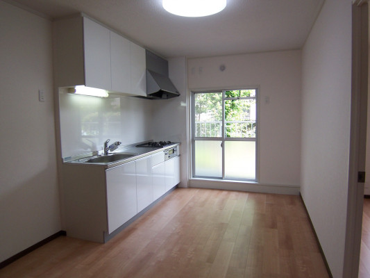 マンションリノベーション　中古マンションリノベーション　リノベーション　都内リノベーション　リリーフプラス　リリーフ住宅　内装工事