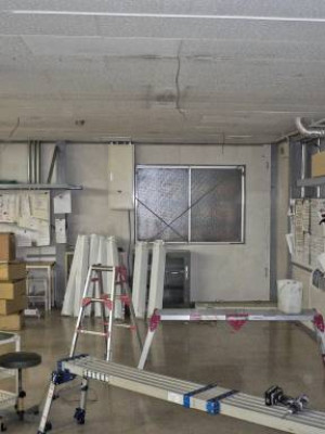 店舗工事　テナント工事　都内店舗工事　店舗工事業者　港区リフォーム　品川リフォーム　リリーフプラス