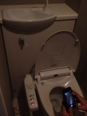 トイレ交換　トイレリフォーム　水回り　リフォーム練馬区　リフォーム杉並区　リフォーム中野区
