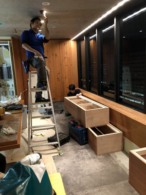 内装リフォーム　キッチンリフォーム　キッチン交換　内装工事　フルリフォーム　デザインリフォーム　リリーフ住宅　リリーフプラス　飲食店　トイレ　浴室　バリアフリー　飲食店