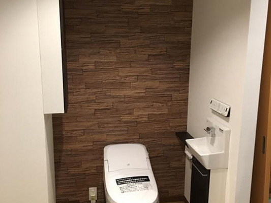内装リフォーム　キッチンリフォーム　キッチン交換　内装工事　フルリフォーム　デザインリフォーム　リリーフ住宅　リリーフプラス　飲食店　トイレ　浴室　バリアフリー