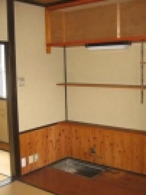 内装リフォーム　店舗　　キッチン交換　内装工事　フルリフォーム　デザインリフォーム　リリーフ住宅　リリーフプラス　飲食店　事務所　トイレ　水回り　和式　洋式　クロス　クロス貼替 マンション　リノベーション