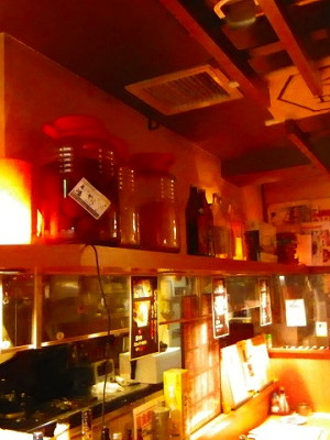 内装リフォーム　店舗　　キッチン交換　内装工事　フルリフォーム　デザインリフォーム　リリーフ住宅　リリーフプラス　飲食店　事務所　トイレ　水回り　和式　洋式　クロス　クロス貼替 マンション　リノベーション