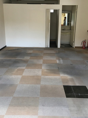 内装リフォーム　店舗　　キッチン交換　内装工事　フルリフォーム　デザインリフォーム　リリーフ住宅　リリーフプラス　飲食店　事務所　トイレ　水回り　和式　洋式　クロス　クロス貼替 マンション　リノベーション