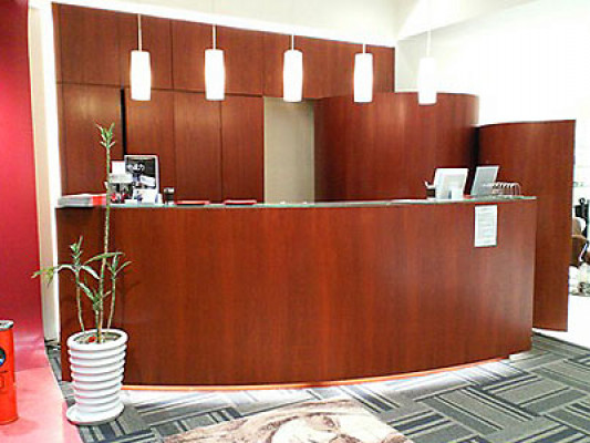 内装リフォーム　店舗　　キッチン交換　内装工事　フルリフォーム　デザインリフォーム　リリーフ住宅　リリーフプラス　飲食店　事務所　トイレ　水回り　和式　洋式　クロス　クロス貼替 マンション　リノベーション