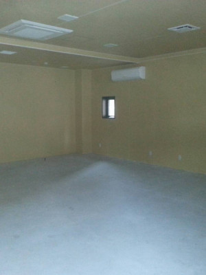 店舗工事　BAR内装　サロン内装　店舗工事　リリーフ住宅