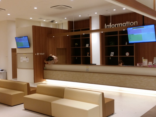 内装工事　店舗工事　店舗内装　BAR内装　サロン内装　リリーフ住宅