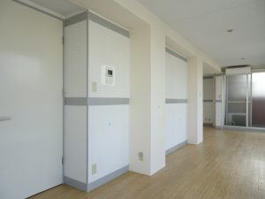 杉並区マンション　リフォーム　杉並区リフォーム　リフォーム杉並　内装工事　水回り工事　リノベーション　都内リノベーション　リノベーション専門　リリーフプラス