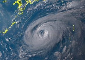 杉並区　台風　塗装工事　外壁工事　リリーフプラス　リリーフ住宅　リフォーム杉並　塗装工事杉並区　屋根工事　