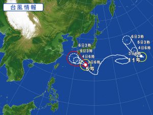 杉並区　台風　塗装工事　外壁工事　リリーフプラス　リリーフ住宅　リフォーム杉並　塗装工事杉並区　屋根工事　