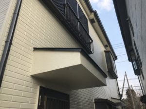 外壁塗装　屋根塗装　塗装工事　キッチン交換　内装工事　フルリフォーム　デザインリフォーム　リリーフ住宅　リリーフプラス　飲食店　事務所　トイレ　水回り　和式　洋式　クロス　クロス貼替 マンション　リノベーション