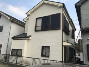 外壁塗装　屋根塗装　塗装工事　キッチン交換　内装工事　フルリフォーム　デザインリフォーム　リリーフ住宅　リリーフプラス　飲食店　事務所　トイレ　水回り　和式　洋式　クロス　クロス貼替 マンション　リノベーション