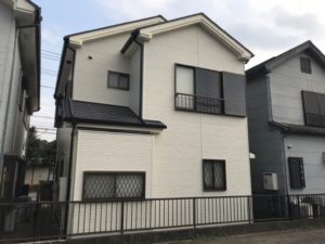 外壁塗装　屋根塗装　塗装工事　キッチン交換　内装工事　フルリフォーム　デザインリフォーム　リリーフ住宅　リリーフプラス　飲食店　事務所　トイレ　水回り　和式　洋式　クロス　クロス貼替 マンション　リノベーション