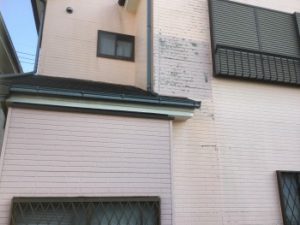 外壁塗装　屋根塗装　塗装工事　キッチン交換　内装工事　フルリフォーム　デザインリフォーム　リリーフ住宅　リリーフプラス　飲食店　事務所　トイレ　水回り　和式　洋式　クロス　クロス貼替 マンション　リノベーション