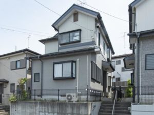 外壁塗装　屋根塗装　塗装工事　キッチン交換　内装工事　フルリフォーム　デザインリフォーム　リリーフ住宅　リリーフプラス　飲食店　事務所　トイレ　水回り　和式　洋式　クロス　クロス貼替 マンション　リノベーション　縁切り　タスペーサー