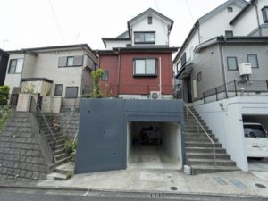 外壁塗装　屋根塗装　塗装工事　キッチン交換　内装工事　フルリフォーム　デザインリフォーム　リリーフ住宅　リリーフプラス　飲食店　事務所　トイレ　水回り　和式　洋式　クロス　クロス貼替 マンション　リノベーション　縁切り　タスペーサー