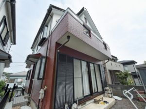 外壁塗装　屋根塗装　塗装工事　キッチン交換　内装工事　フルリフォーム　デザインリフォーム　リリーフ住宅　リリーフプラス　飲食店　事務所　トイレ　水回り　和式　洋式　クロス　クロス貼替 マンション　リノベーション　縁切り　タスペーサー